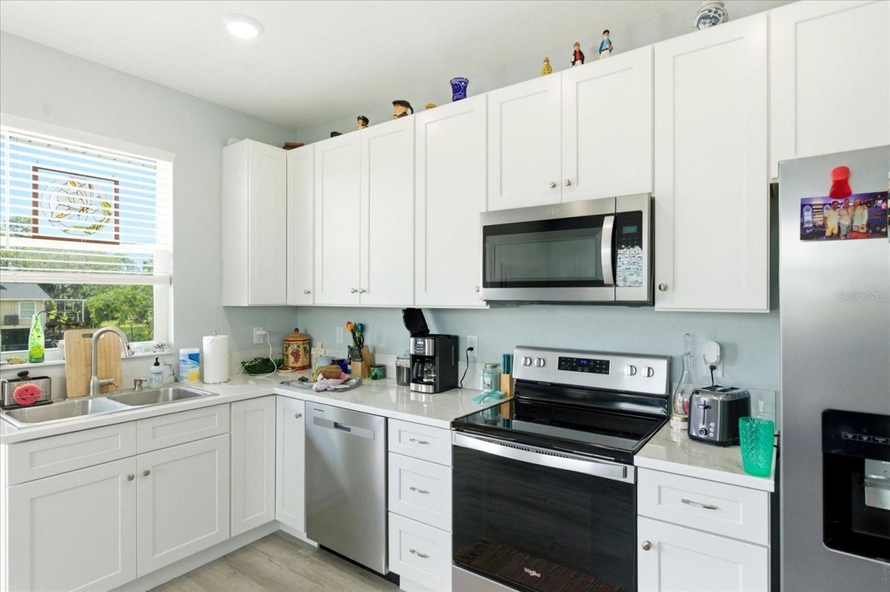 3605 Eagle Nest Drive, Hernando Beach, FL 34607 Photo