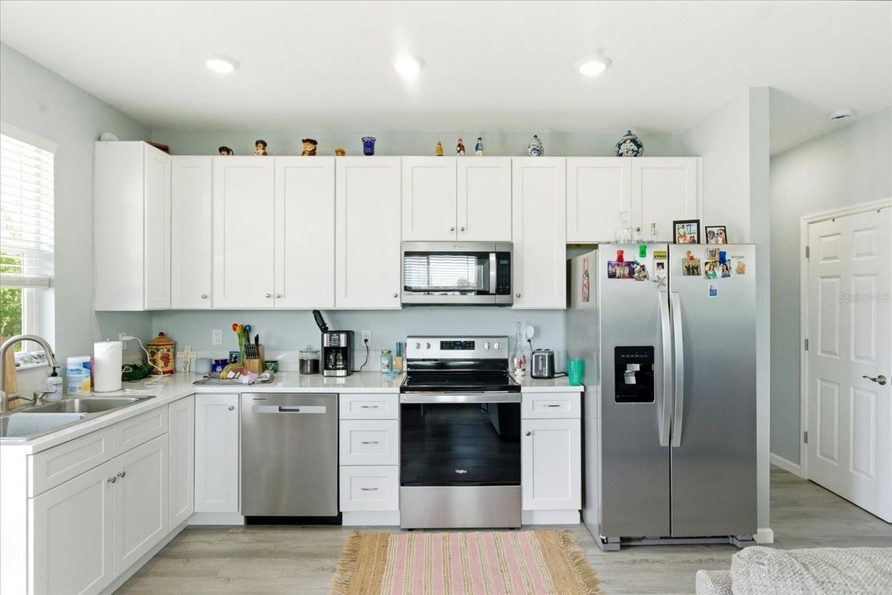 3605 Eagle Nest Drive, Hernando Beach, FL 34607 Photo