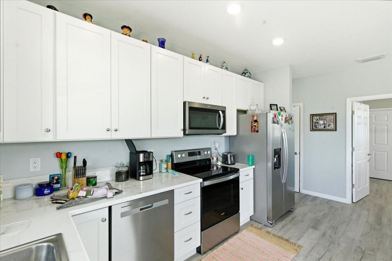3605 Eagle Nest Drive, Hernando Beach, FL 34607 Photo