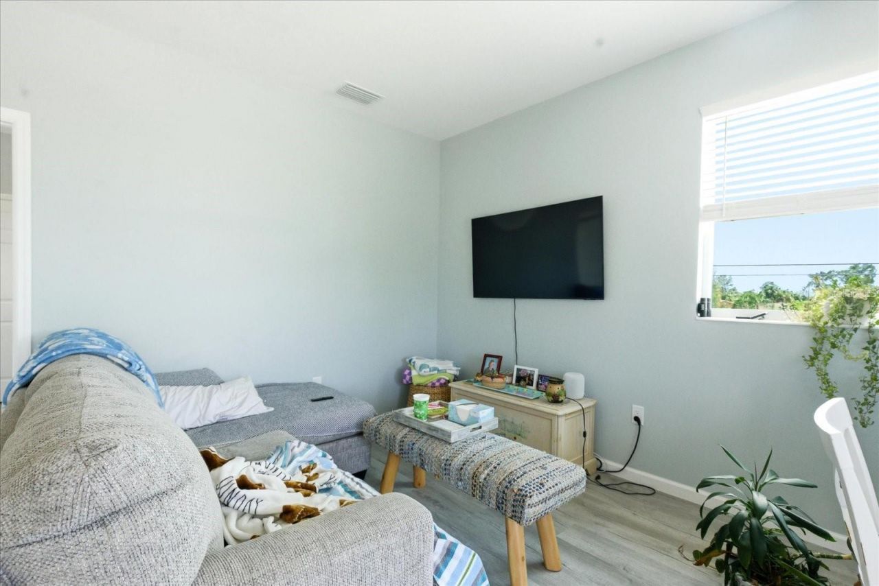 3605 Eagle Nest Drive, Hernando Beach, FL 34607 Photo