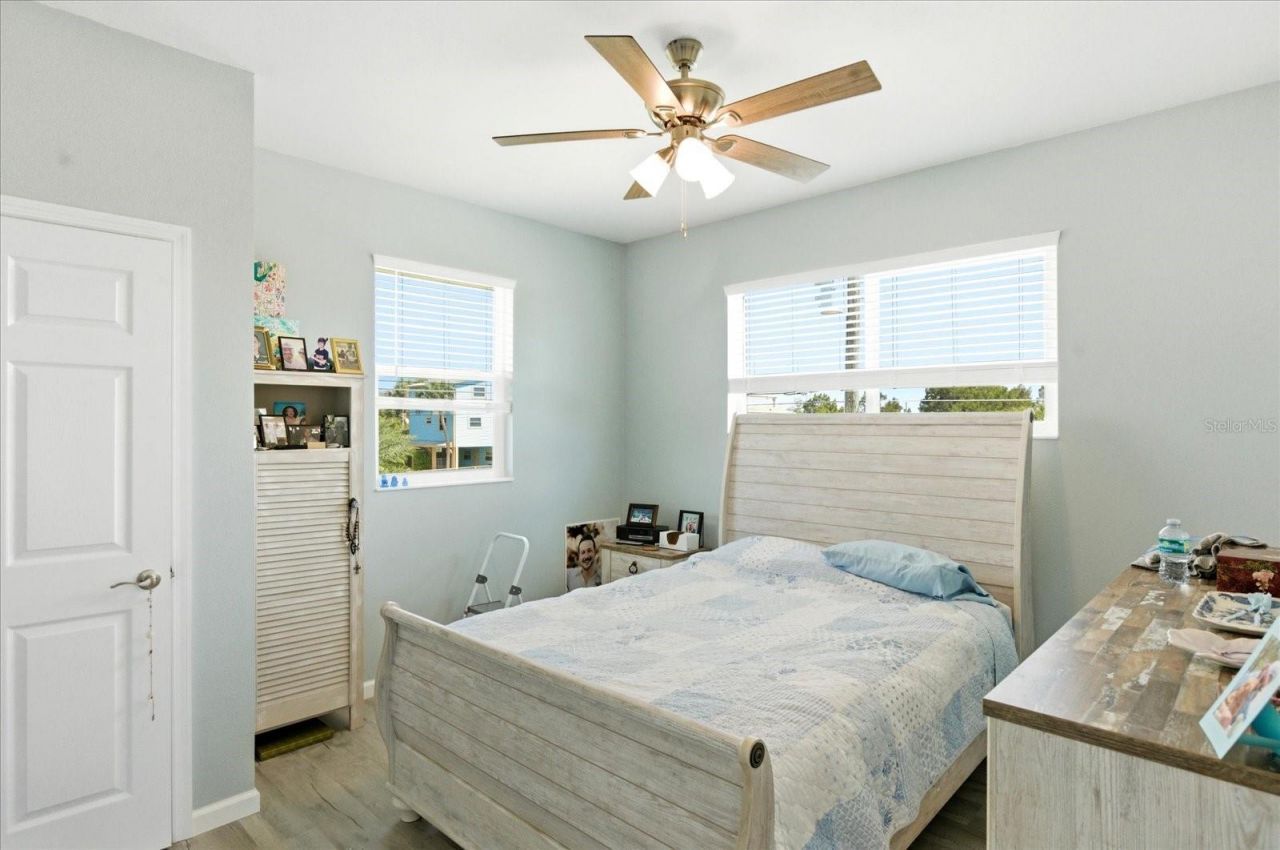 3605 Eagle Nest Drive, Hernando Beach, FL 34607 Photo