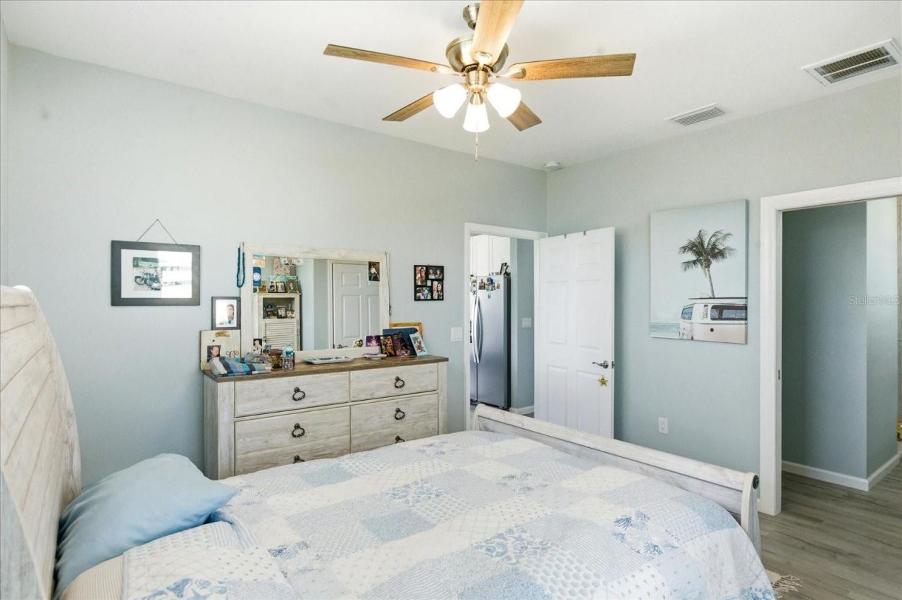 3605 Eagle Nest Drive, Hernando Beach, FL 34607 Photo