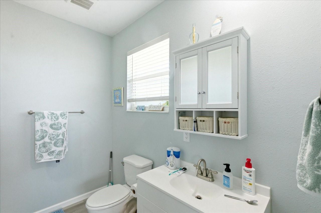 3605 Eagle Nest Drive, Hernando Beach, FL 34607 Photo
