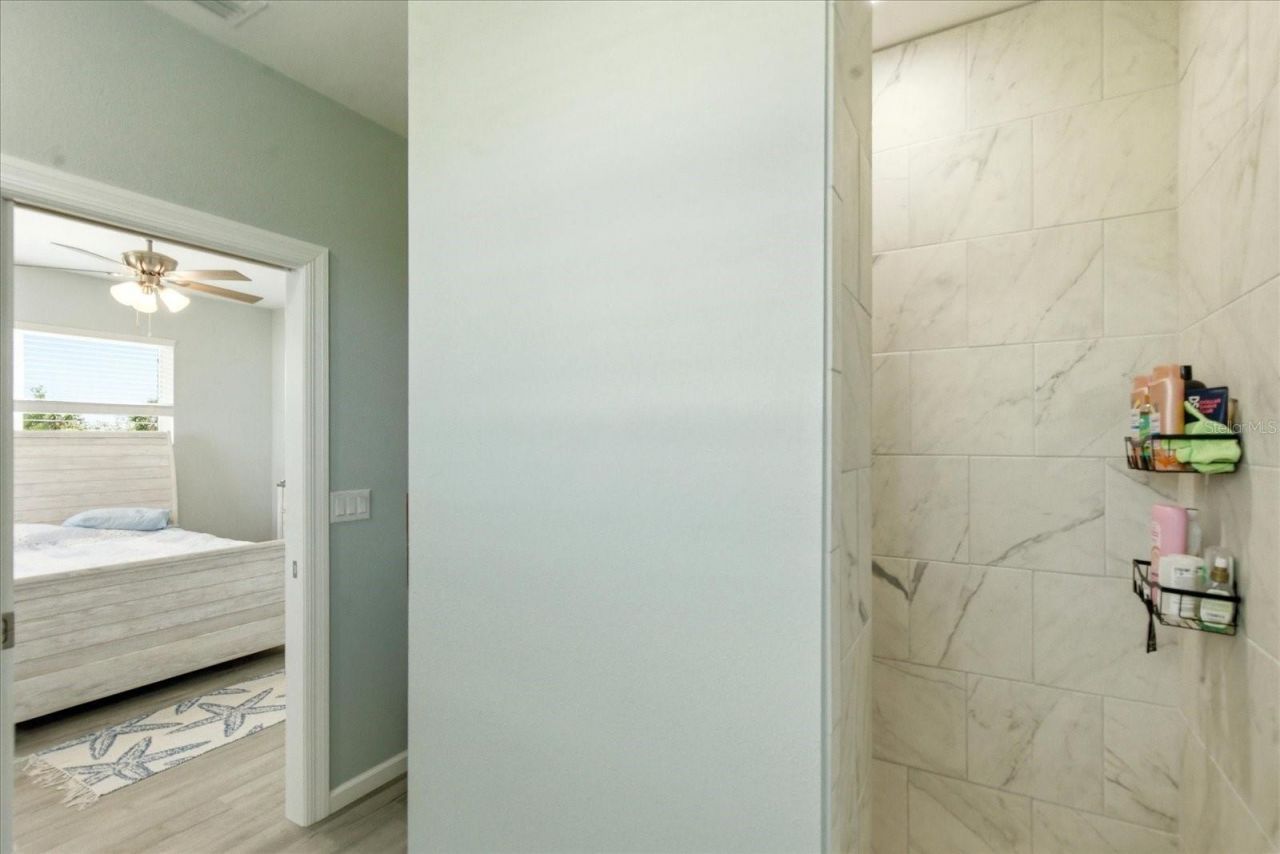 3605 Eagle Nest Drive, Hernando Beach, FL 34607 Photo