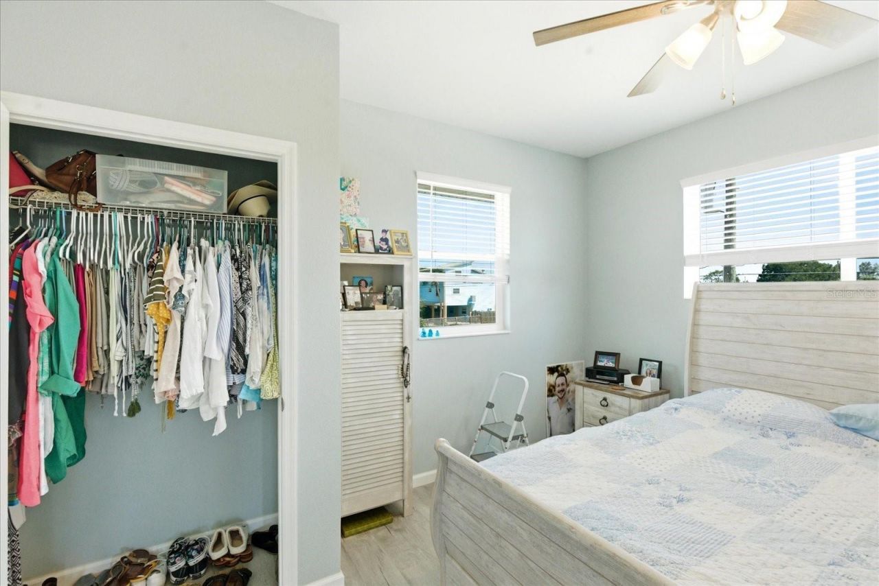 3605 Eagle Nest Drive, Hernando Beach, FL 34607 Photo