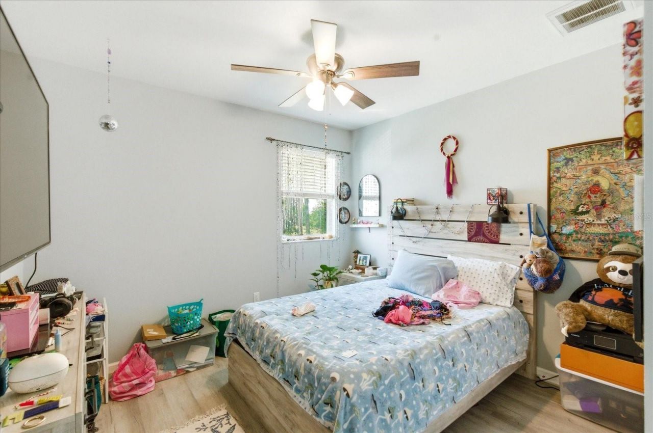 3605 Eagle Nest Drive, Hernando Beach, FL 34607 Photo