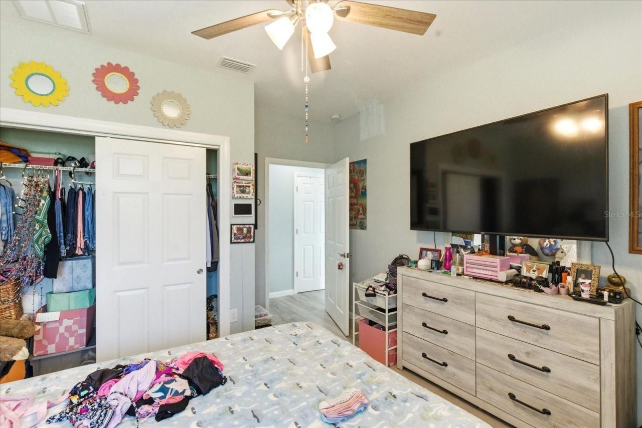 3605 Eagle Nest Drive, Hernando Beach, FL 34607 Photo