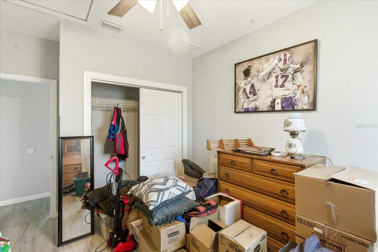 3605 Eagle Nest Drive, Hernando Beach, FL 34607 Photo