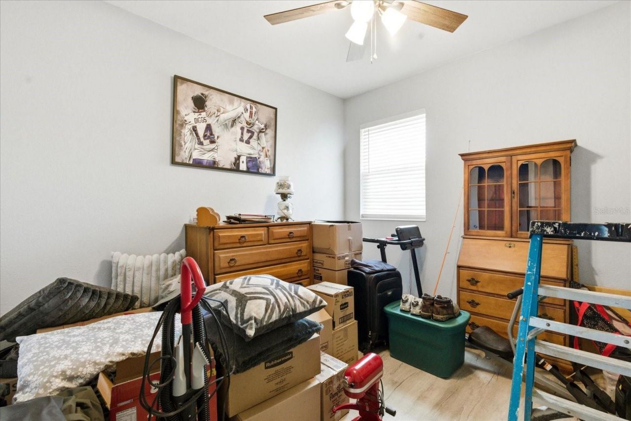 3605 Eagle Nest Drive, Hernando Beach, FL 34607 Photo