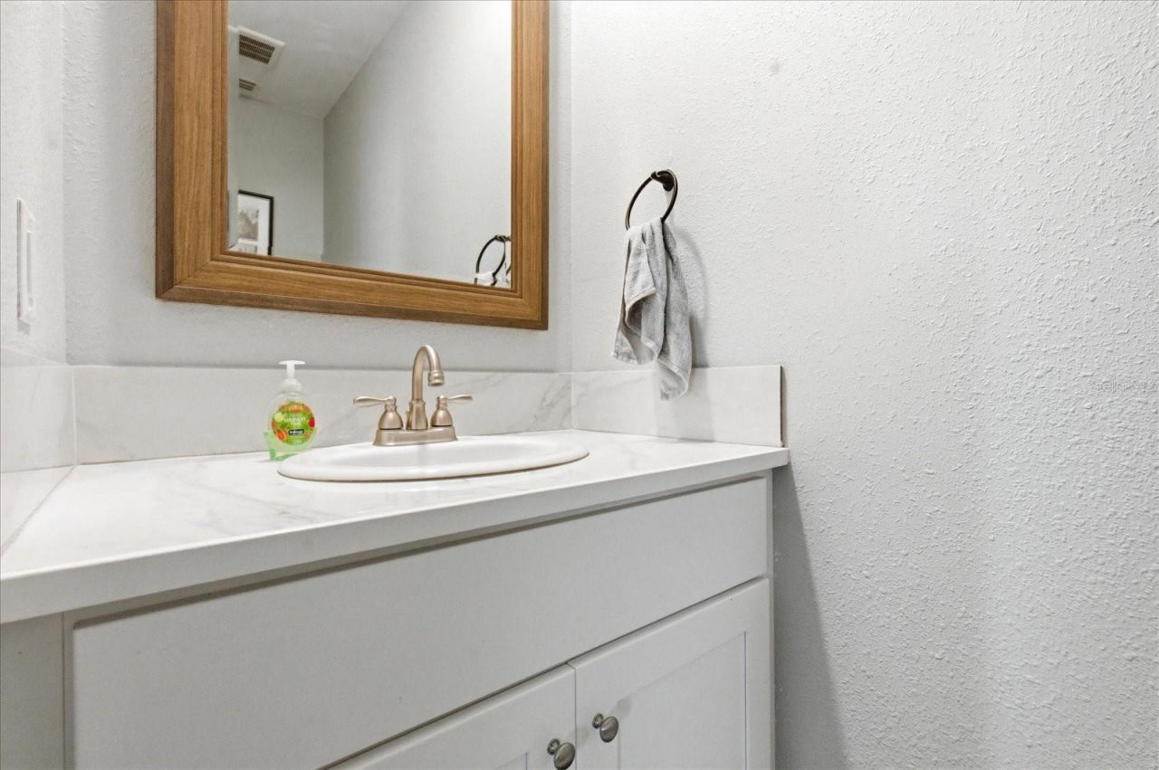 3605 Eagle Nest Drive, Hernando Beach, FL 34607 Photo