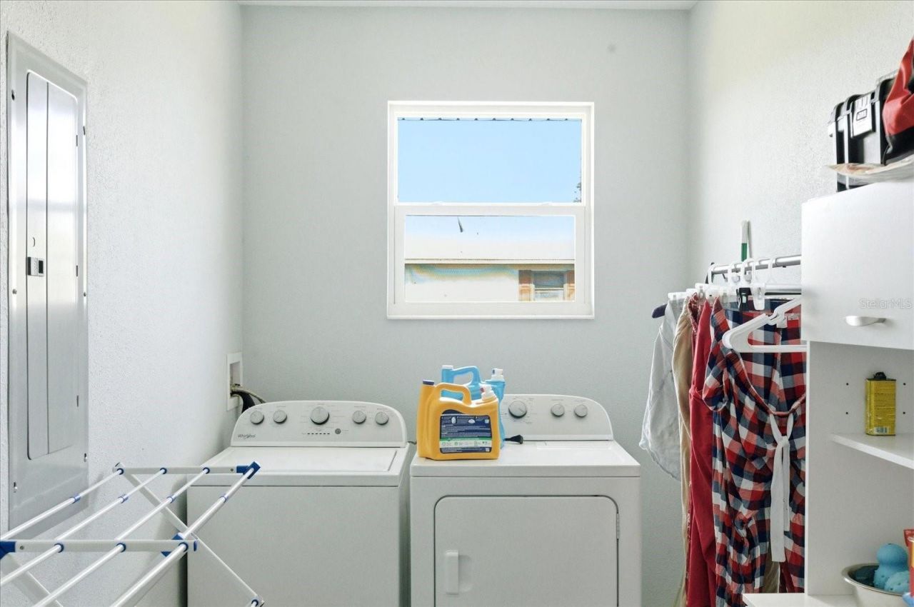 3605 Eagle Nest Drive, Hernando Beach, FL 34607 Photo