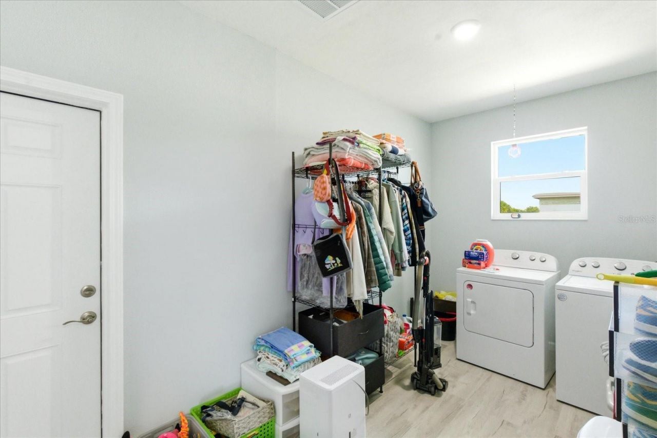 3605 Eagle Nest Drive, Hernando Beach, FL 34607 Photo