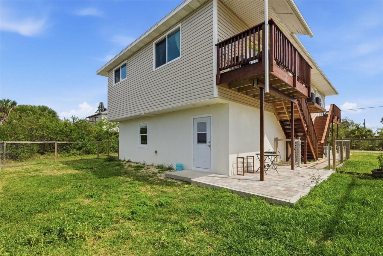3605 Eagle Nest Drive, Hernando Beach, FL 34607 Photo