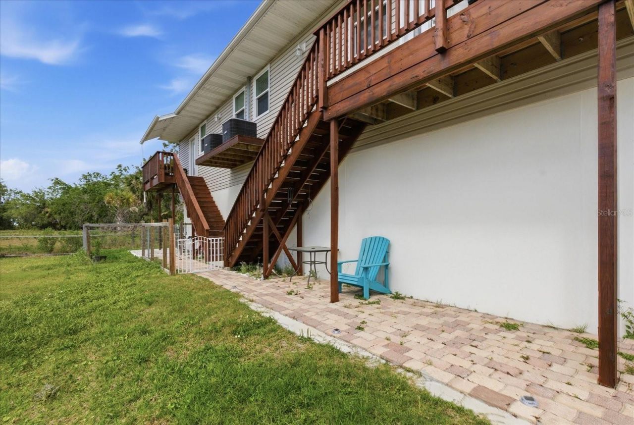 3605 Eagle Nest Drive, Hernando Beach, FL 34607 Photo