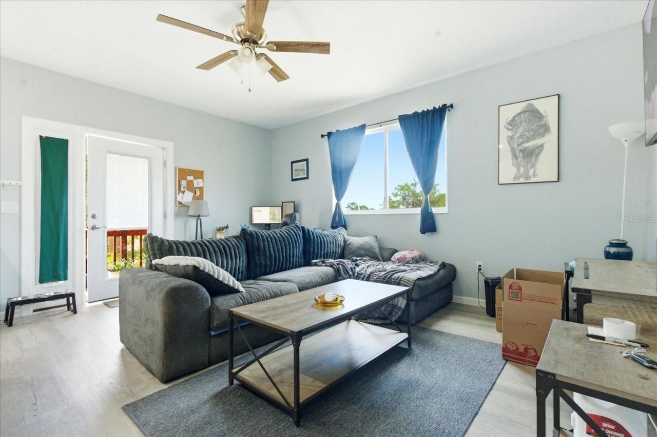 3605 Eagle Nest Drive, Hernando Beach, FL 34607 Photo
