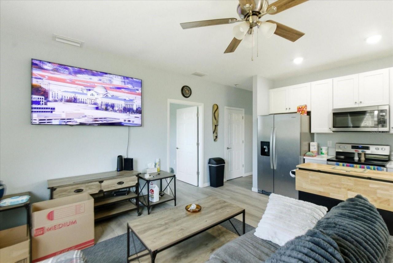 3605 Eagle Nest Drive, Hernando Beach, FL 34607 Photo