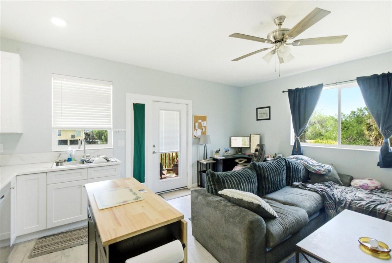 3605 Eagle Nest Drive, Hernando Beach, FL 34607 Photo