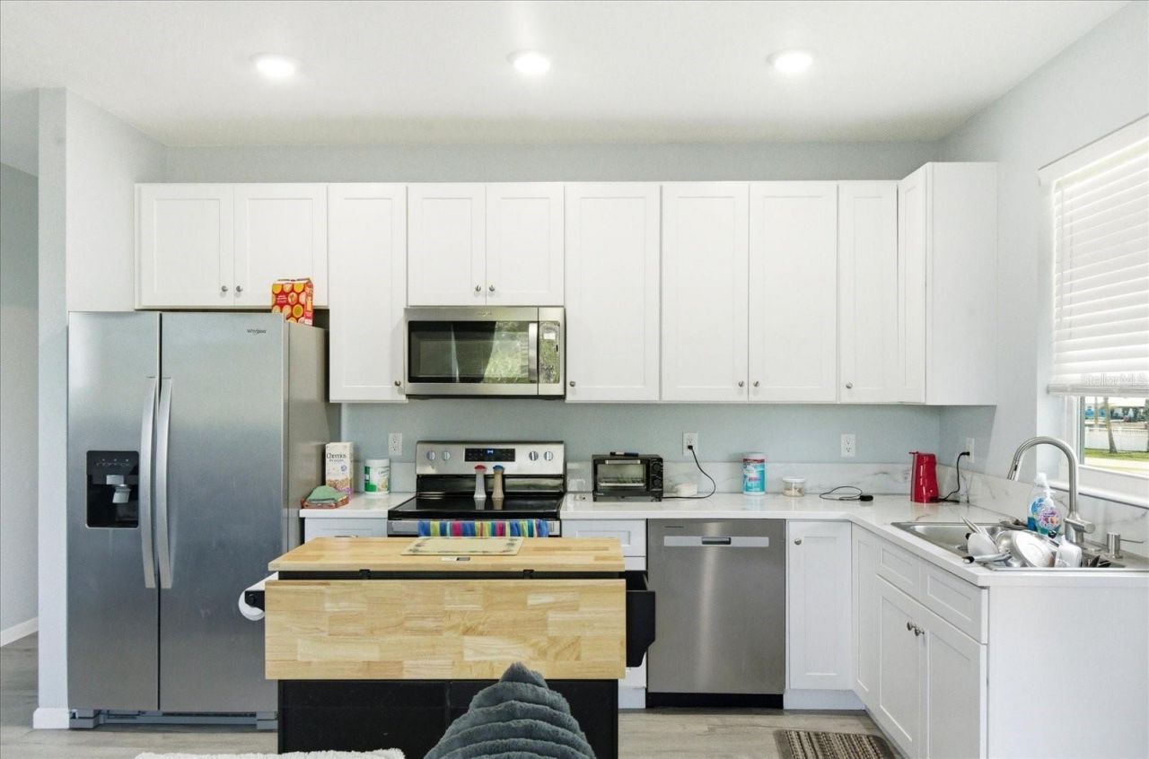 3605 Eagle Nest Drive, Hernando Beach, FL 34607 Photo