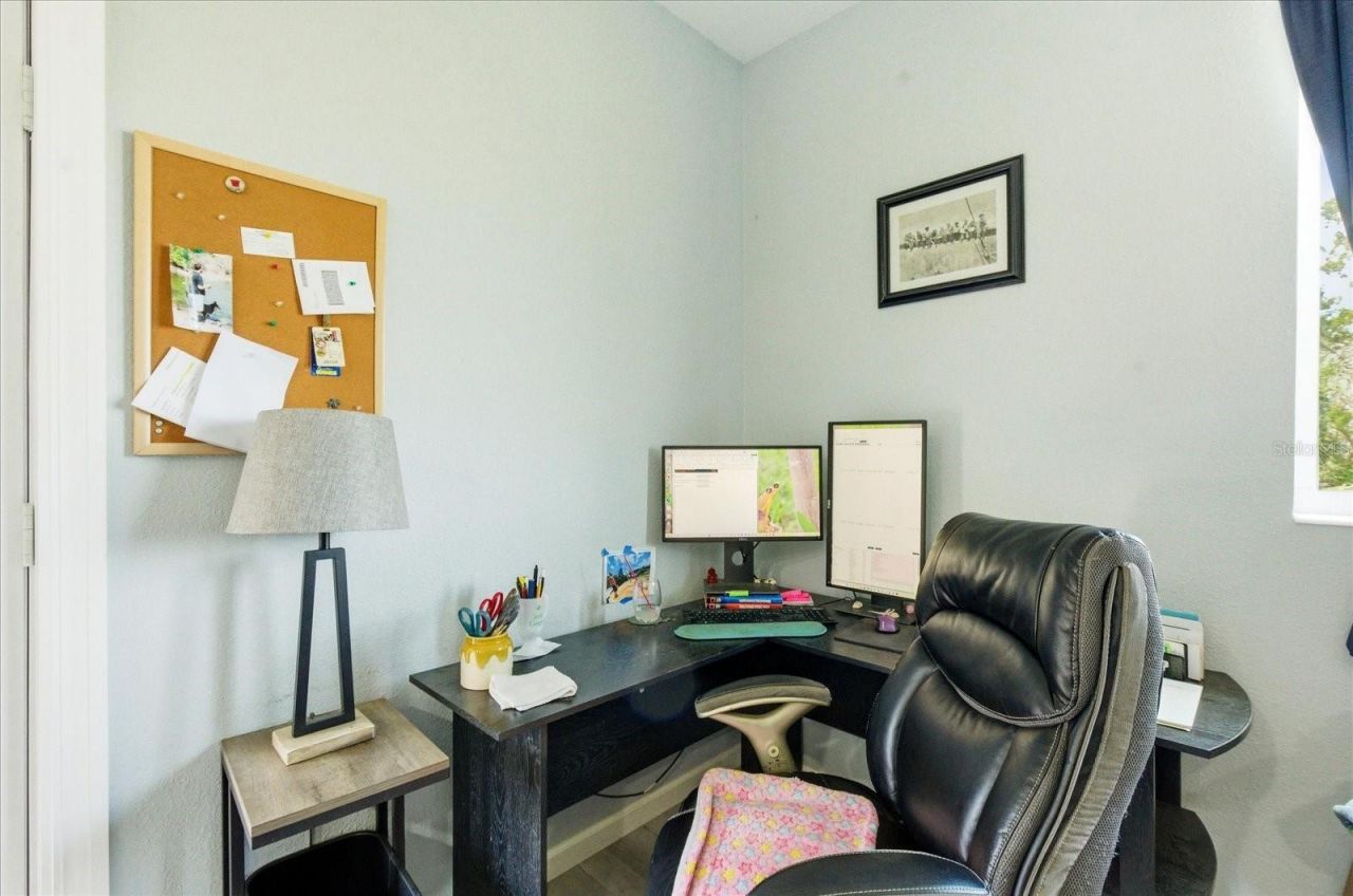 3605 Eagle Nest Drive, Hernando Beach, FL 34607 Photo