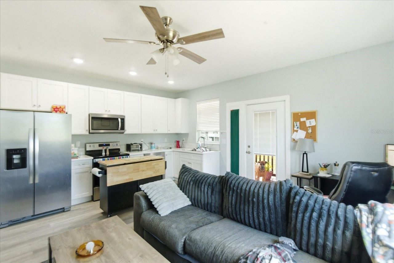 3605 Eagle Nest Drive, Hernando Beach, FL 34607 Photo