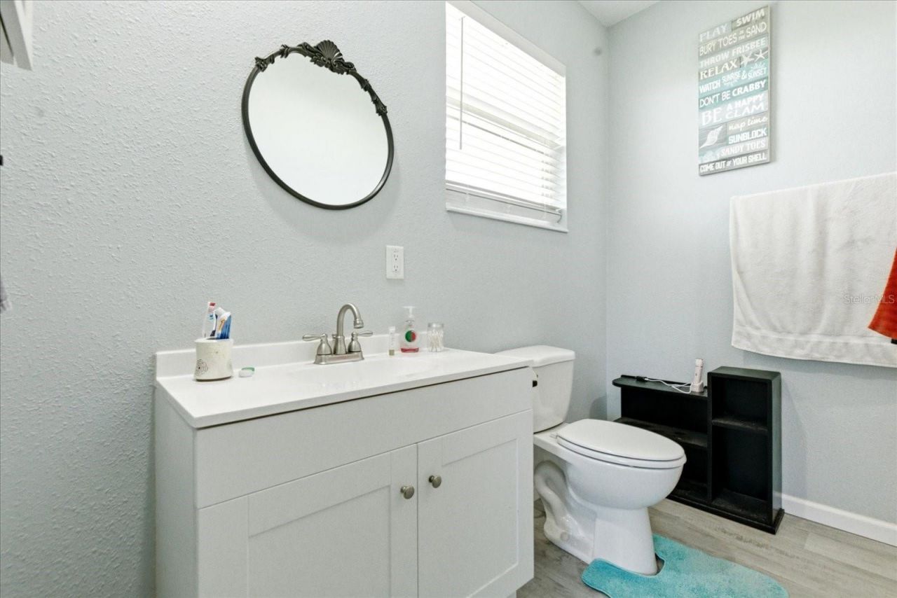 3605 Eagle Nest Drive, Hernando Beach, FL 34607 Photo