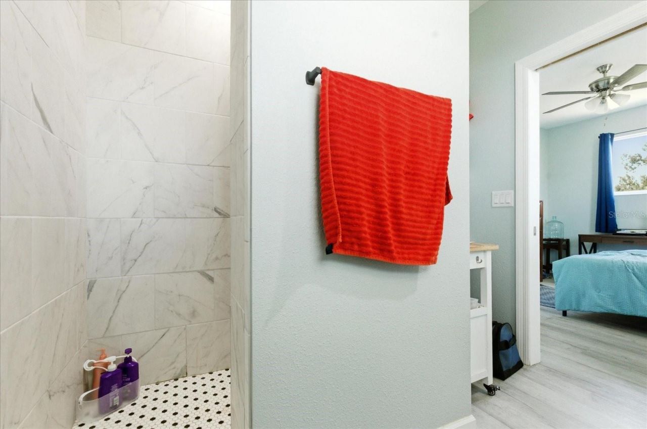 3605 Eagle Nest Drive, Hernando Beach, FL 34607 Photo