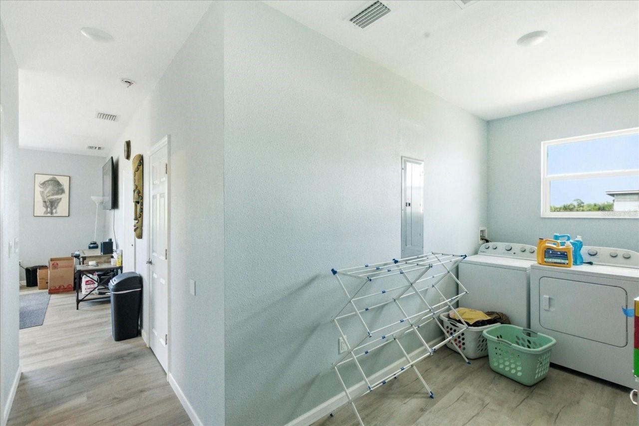 3605 Eagle Nest Drive, Hernando Beach, FL 34607 Photo
