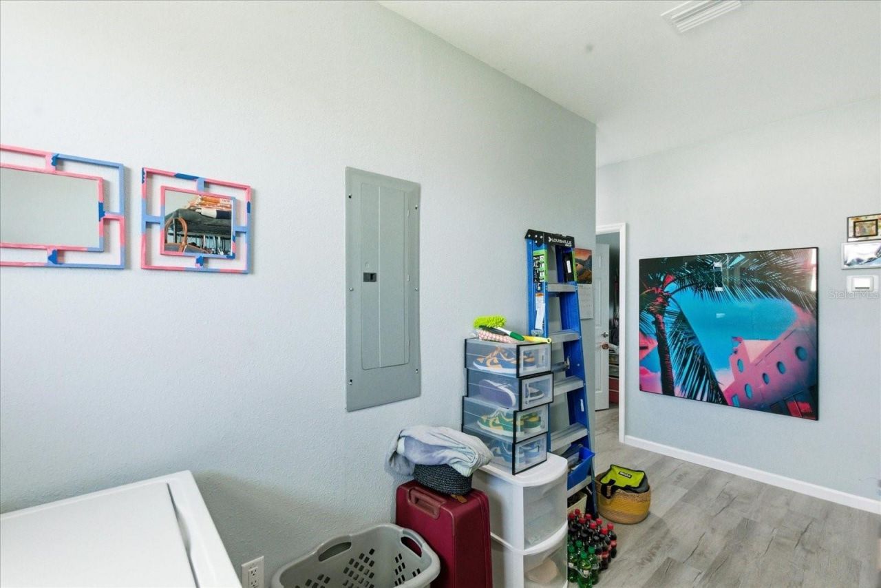 3605 Eagle Nest Drive, Hernando Beach, FL 34607 Photo