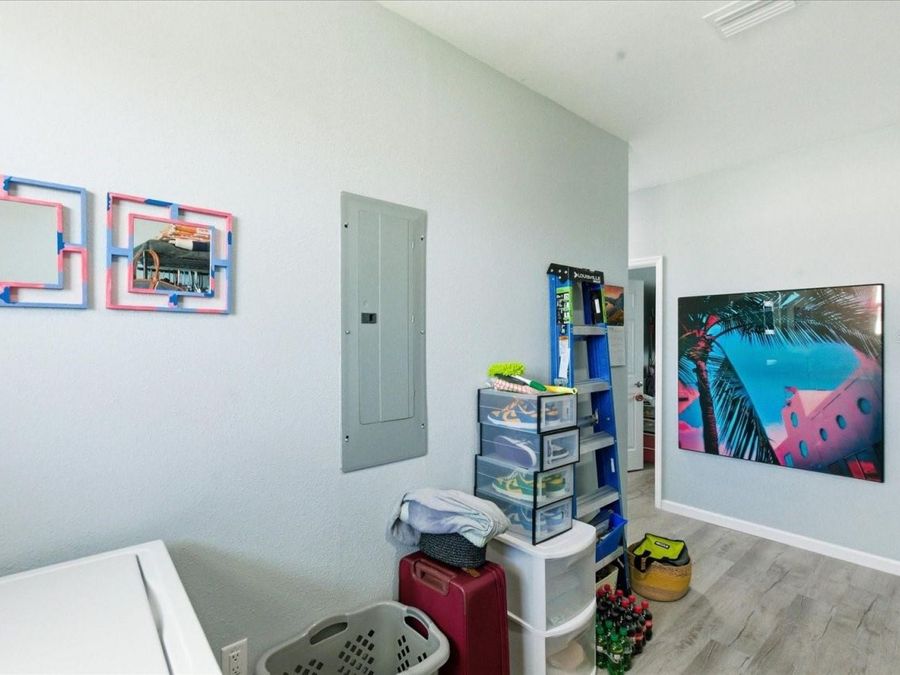 Property Image 42