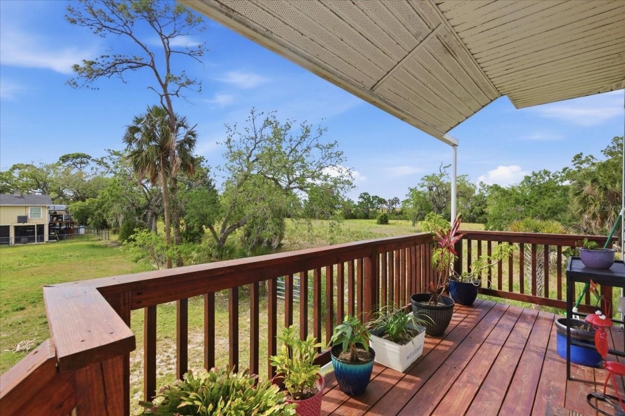 3605 Eagle Nest Drive, Hernando Beach, FL 34607 Photo
