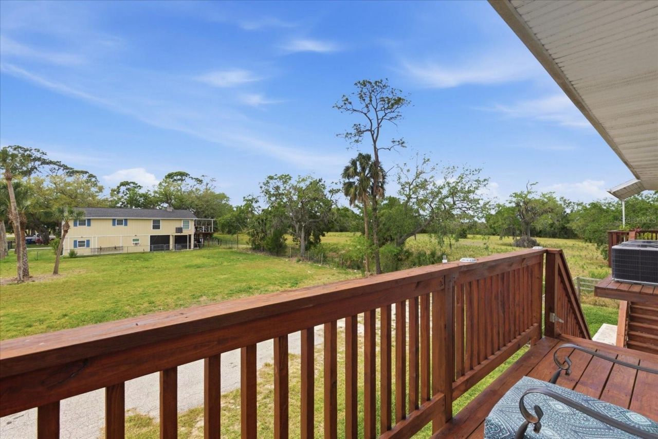 3605 Eagle Nest Drive, Hernando Beach, FL 34607 Photo