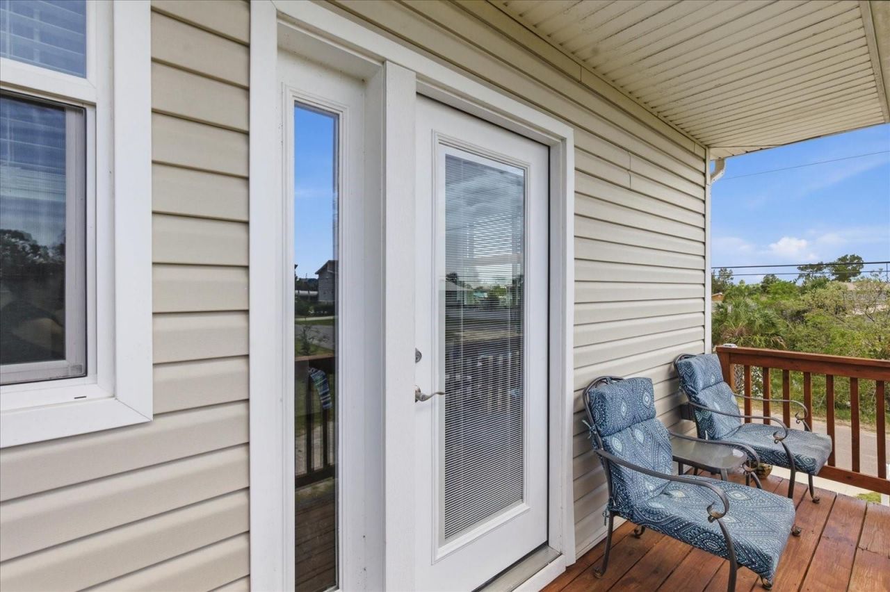3605 Eagle Nest Drive, Hernando Beach, FL 34607 Photo