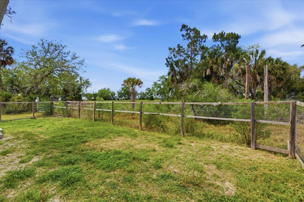 3605 Eagle Nest Drive, Hernando Beach, FL 34607 Photo