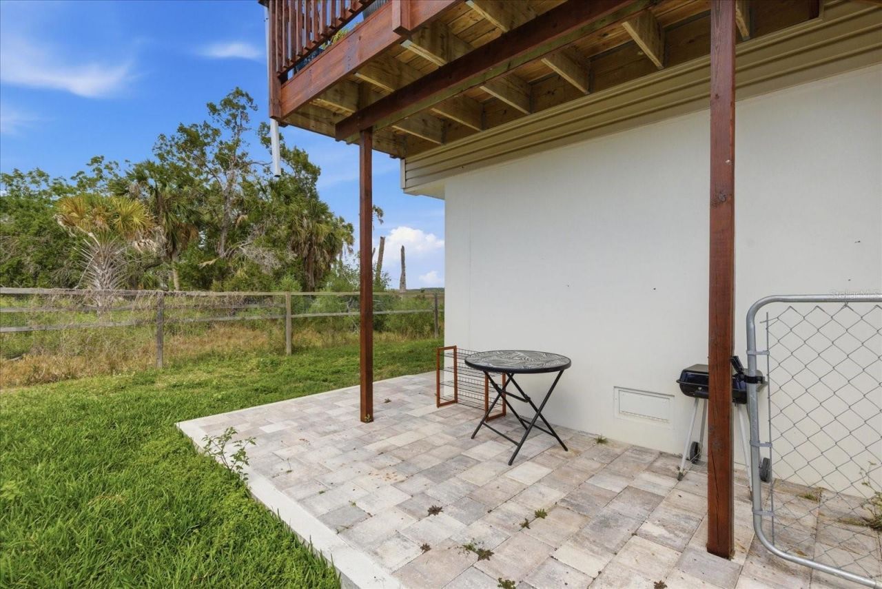 3605 Eagle Nest Drive, Hernando Beach, FL 34607 Photo