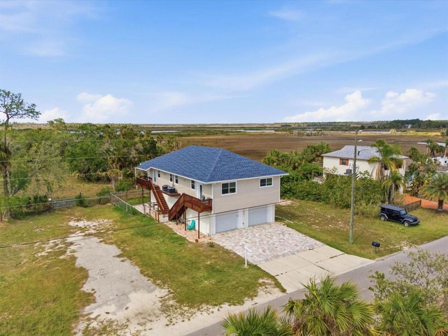Property Image 50
