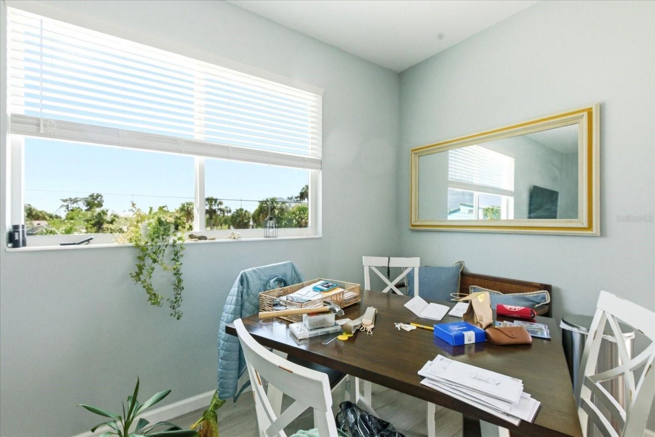 3605 Eagle Nest Drive, Hernando Beach, FL 34607 Photo