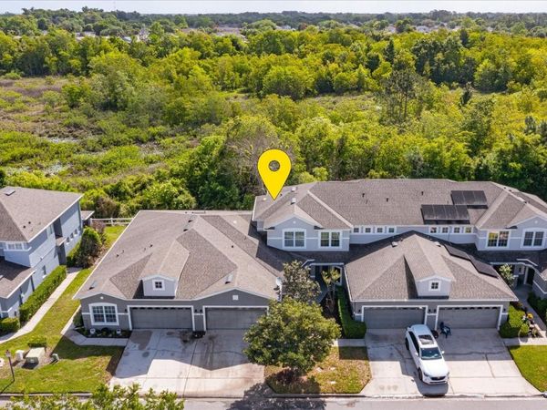 1328 TRAVERTINE TERRACE , SANFORD, FL 32771