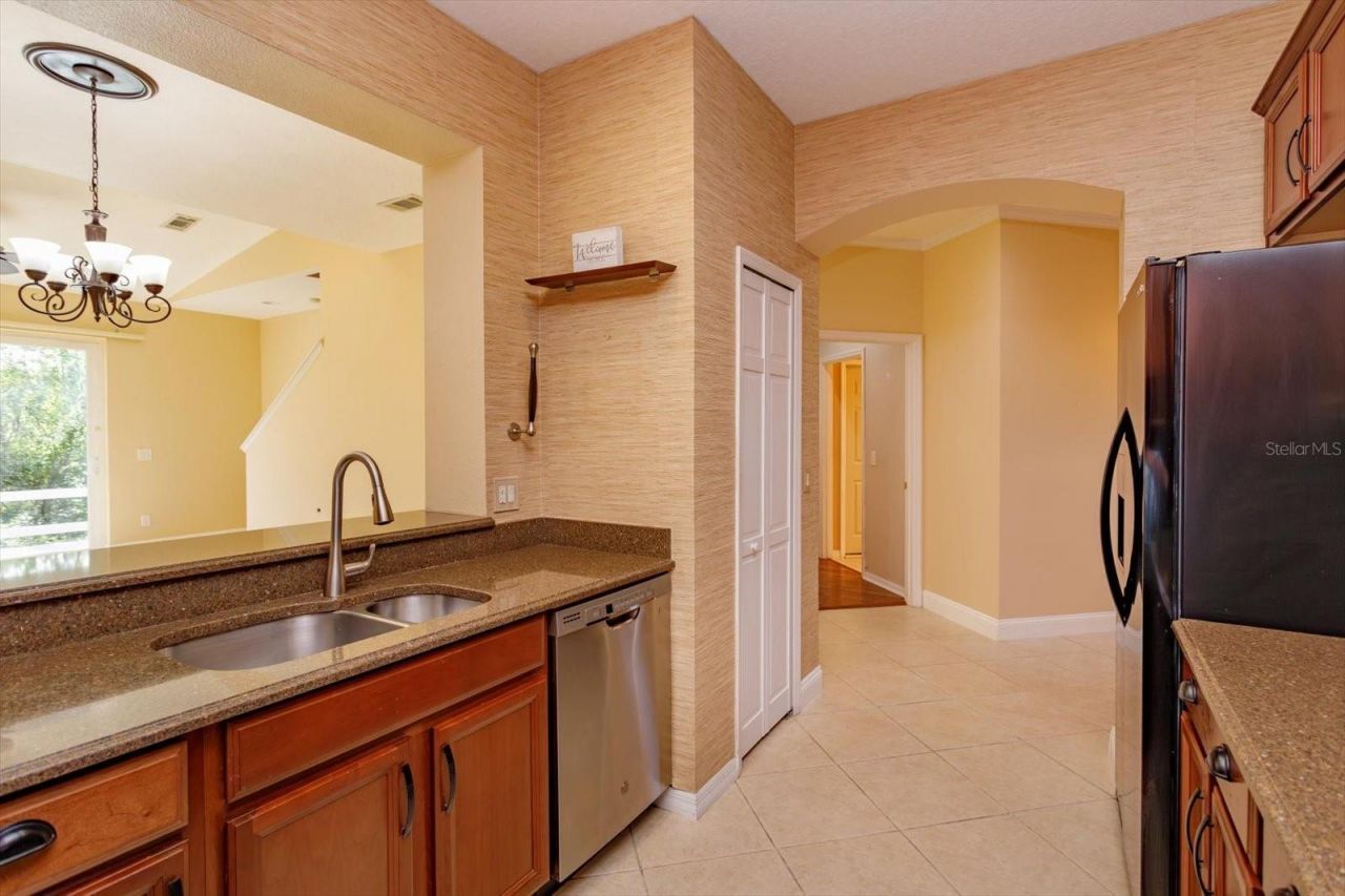 1328 Travertine Terrace , Sanford, FL 32771 Photo