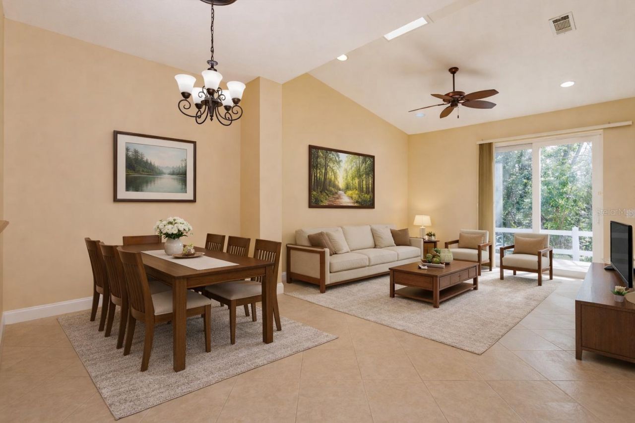 1328 Travertine Terrace , Sanford, FL 32771 Photo