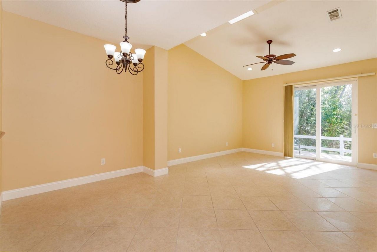 1328 Travertine Terrace , Sanford, FL 32771 Photo