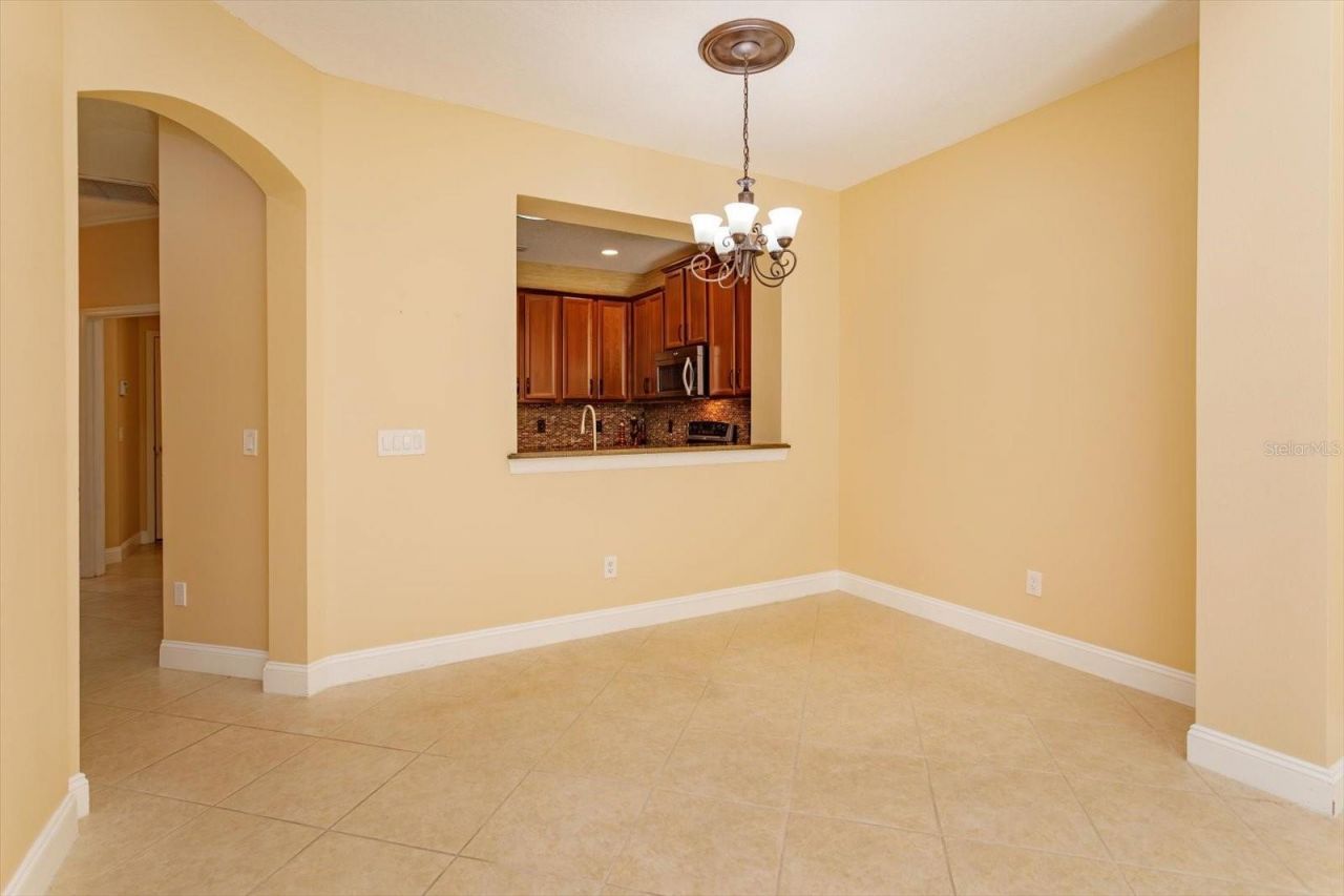 1328 Travertine Terrace , Sanford, FL 32771 Photo