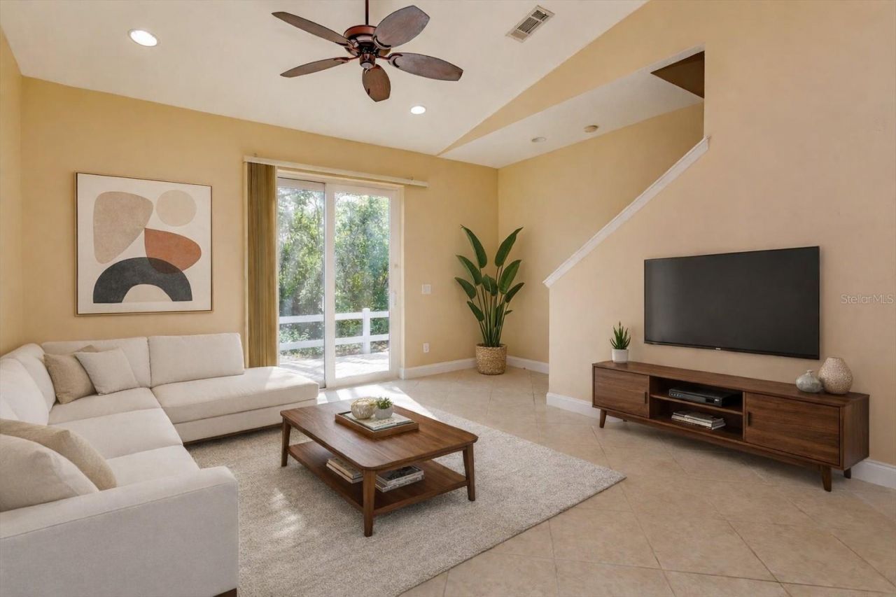 1328 Travertine Terrace , Sanford, FL 32771 Photo