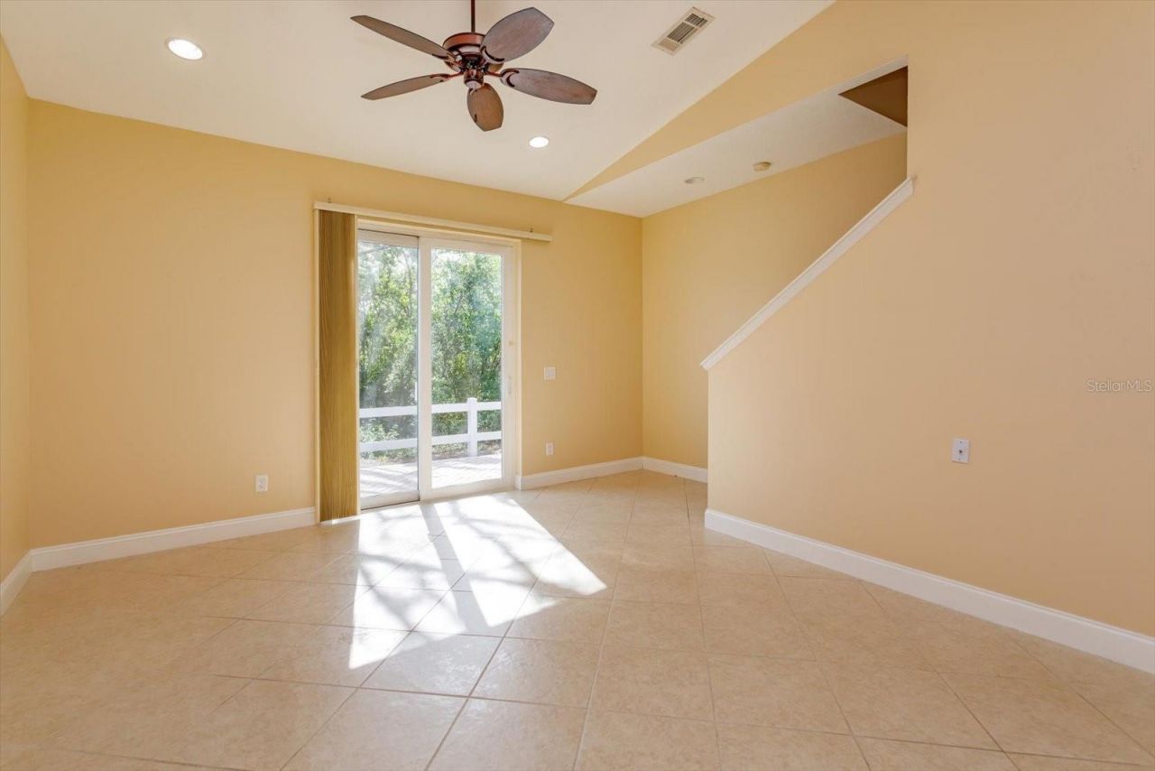 1328 Travertine Terrace , Sanford, FL 32771 Photo