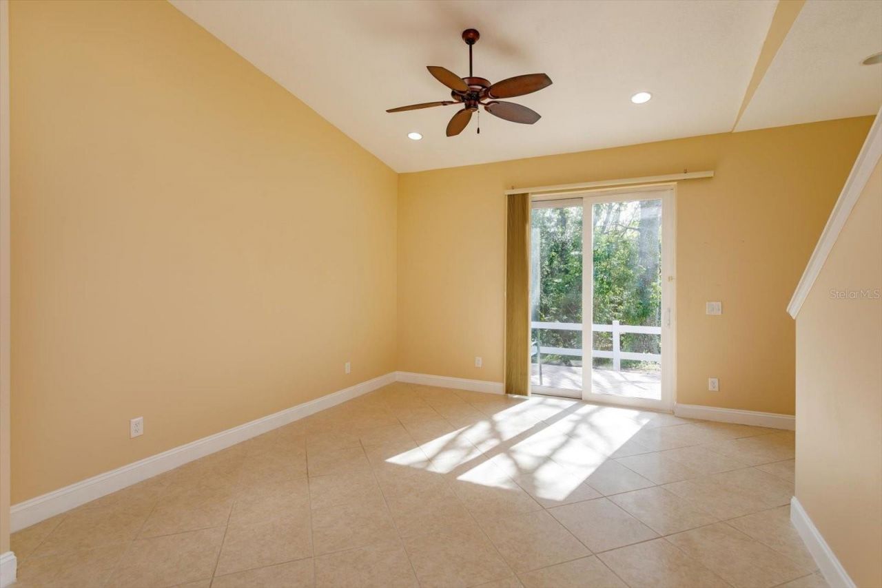 1328 Travertine Terrace , Sanford, FL 32771 Photo