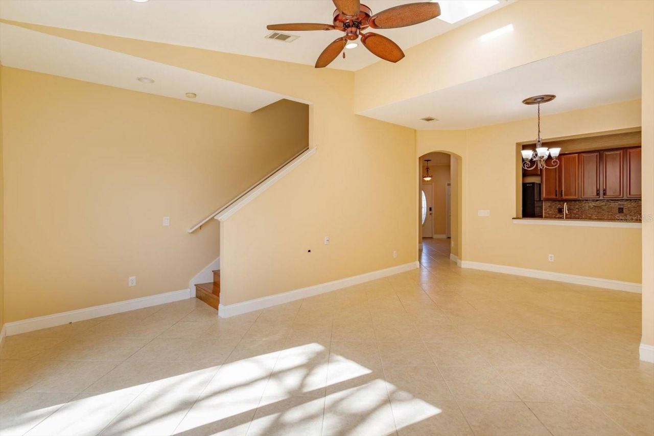 1328 Travertine Terrace , Sanford, FL 32771 Photo