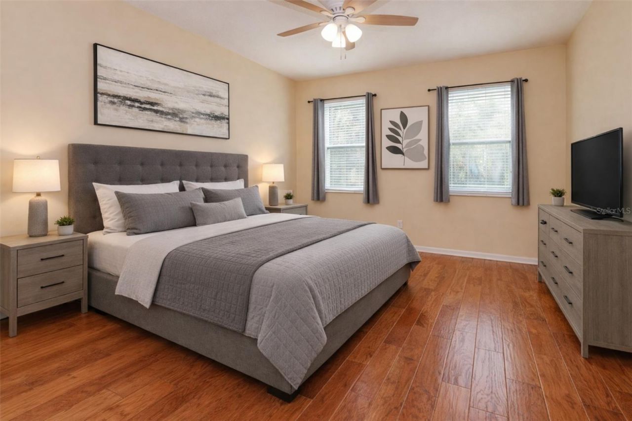 1328 Travertine Terrace , Sanford, FL 32771 Photo