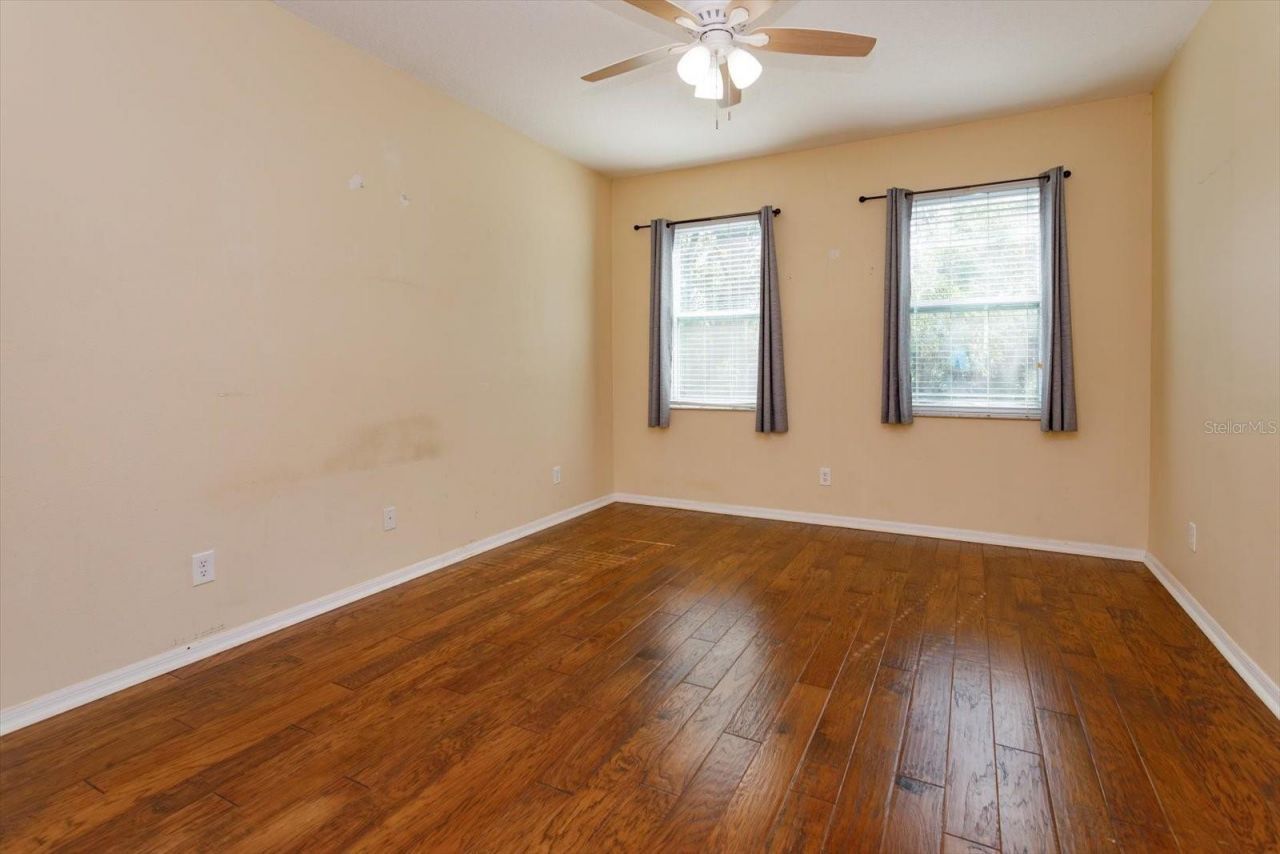 1328 Travertine Terrace , Sanford, FL 32771 Photo