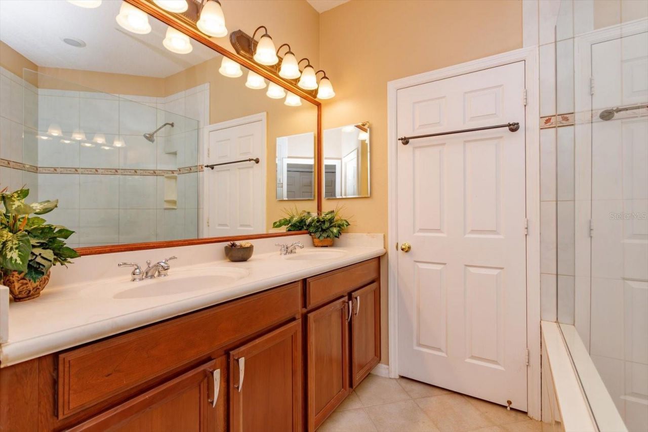 1328 Travertine Terrace , Sanford, FL 32771 Photo