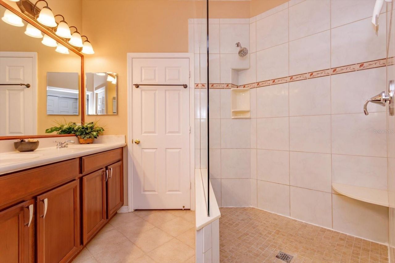 1328 Travertine Terrace , Sanford, FL 32771 Photo