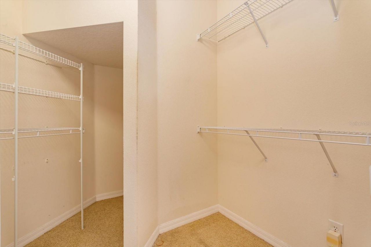 1328 Travertine Terrace , Sanford, FL 32771 Photo